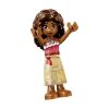 Picture of LEGO  Disney: Moana Village House & Boat (43282)