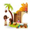 Picture of LEGO  Disney: Moana Village House & Boat (43282)