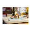 Picture of LEGO  Disney: Moana Village House & Boat (43282)
