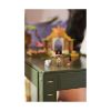 Picture of LEGO  Disney: Moana Village House & Boat (43282)