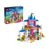 Picture of LEGO  Disney Princess: Cinderella Animal Friends Castle (43283)