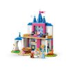 Picture of LEGO  Disney Princess: Cinderella Animal Friends Castle (43283)