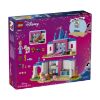 Picture of LEGO  Disney Princess: Cinderella Animal Friends Castle (43283)