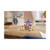 Picture of LEGO  Disney Princess: Cinderella Animal Friends Castle (43283)