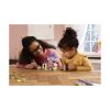 Picture of LEGO  Disney Princess: Cinderella Animal Friends Castle (43283)