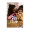 Picture of LEGO  Disney Princess: Cinderella Animal Friends Castle (43283)
