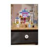 Picture of LEGO  Disney Princess: Cinderella Animal Friends Castle (43283)