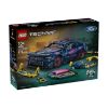 Picture of LEGO Technic: Custom Garage Ford Mustang GT Car (42236)