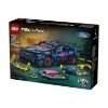 Picture of LEGO Technic: Custom Garage Ford Mustang GT Car (42236)