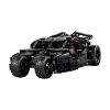 Picture of LEGO Technic Batmobile Tumbler (42239)