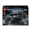 Picture of LEGO Technic Batmobile Tumbler (42239)