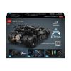 Picture of LEGO Technic Batmobile Tumbler (42239)