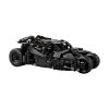 Picture of LEGO Technic Batmobile Tumbler (42239)