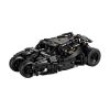 Picture of LEGO Technic Batmobile Tumbler (42239)