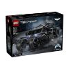 Picture of LEGO Technic Batmobile Tumbler (42239)