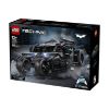 Picture of LEGO Technic Batmobile Tumbler (42239)