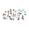 Picture of LEGO Friends: Advent Calendar 2026 (42698)