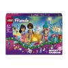 Picture of LEGO Friends: Advent Calendar 2026 (42698)