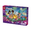 Picture of LEGO Friends: Advent Calendar 2026 (42698)
