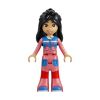 Picture of LEGO Friends: Advent Calendar 2026 (42698)