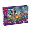 Picture of LEGO Friends: Advent Calendar 2026 (42698)