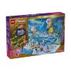 Picture of LEGO Friends: Advent Calendar 2026 (42698)