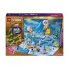 Picture of LEGO Friends: Advent Calendar 2026 (42698)