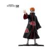 Picture of Abystyle Studio: Naruto Shippuden - Pain Statue #86 (ABYFIG116)
