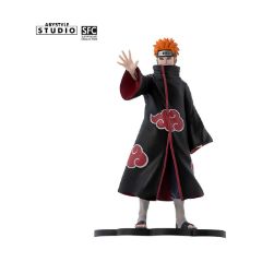 Picture of Abystyle Studio: Naruto Shippuden - Pain Statue #86 (ABYFIG116)
