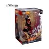 Picture of Abystyle Studio: Naruto Shippuden - Pain Statue #86 (ABYFIG116)