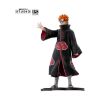 Picture of Abystyle Studio: Naruto Shippuden - Pain Statue #86 (ABYFIG116)