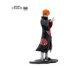 Picture of Abystyle Studio: Naruto Shippuden - Pain Statue #86 (ABYFIG116)