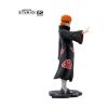 Picture of Abystyle Studio: Naruto Shippuden - Pain Statue #86 (ABYFIG116)