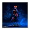 Picture of Abystyle Studio: Naruto Shippuden - Pain Statue #86 (ABYFIG116)