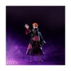 Picture of Abystyle Studio: Naruto Shippuden - Pain Statue #86 (ABYFIG116)