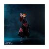 Picture of Abystyle Studio: Naruto Shippuden - Pain Statue #86 (ABYFIG116)