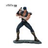 Picture of Abystyle Studio: Hokuto No Ken - Kenshiro Statue #80 (ABYFIG072)