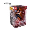 Picture of Abystyle Studio: Hokuto No Ken - Kenshiro Statue #80 (ABYFIG072)