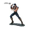 Picture of Abystyle Studio: Hokuto No Ken - Kenshiro Statue #80 (ABYFIG072)