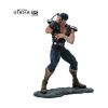 Picture of Abystyle Studio: Hokuto No Ken - Kenshiro Statue #80 (ABYFIG072)
