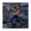 Picture of Abystyle Studio: Hokuto No Ken - Kenshiro Statue #80 (ABYFIG072)