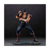 Picture of Abystyle Studio: Hokuto No Ken - Kenshiro Statue #80 (ABYFIG072)