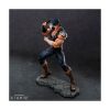 Picture of Abystyle Studio: Hokuto No Ken - Kenshiro Statue #80 (ABYFIG072)