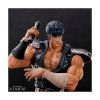 Picture of Abystyle Studio: Hokuto No Ken - Kenshiro Statue #80 (ABYFIG072)