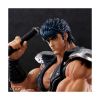 Picture of Abystyle Studio: Hokuto No Ken - Kenshiro Statue #80 (ABYFIG072)