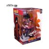 Picture of Abystyle Studio: Naruto Shippuden - Madara Statue #92 (ABYFIG119)