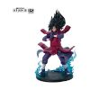 Picture of Abystyle Studio: Naruto Shippuden - Madara Statue #92 (ABYFIG119)