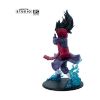 Picture of Abystyle Studio: Naruto Shippuden - Madara Statue #92 (ABYFIG119)