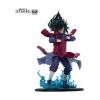 Picture of Abystyle Studio: Naruto Shippuden - Madara Statue #92 (ABYFIG119)