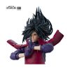 Picture of Abystyle Studio: Naruto Shippuden - Madara Statue #92 (ABYFIG119)